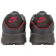 Nike Air Max 90 Premium
